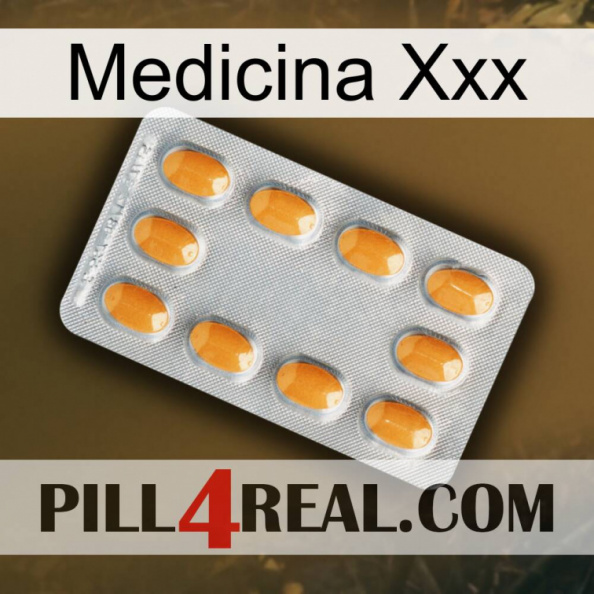 Xxx Medicine cialis3.jpg